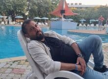 Photo de levco