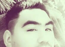 Photo de santitama987