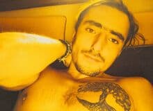 Photo de sylvainduterter