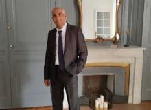 Photo de lafrezsurlegato