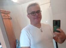 Photo de jeromebelier13