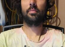 Photo de oliverqueen