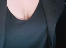 Photo de Lauraatoioupas