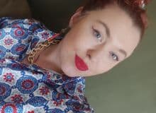 Photo de aleksandra59128