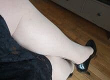 Photo de Marinecollant