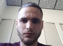 Photo de plaisirrr33