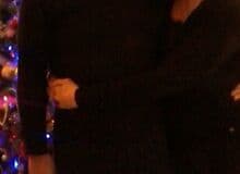 Photo de douxcouple69