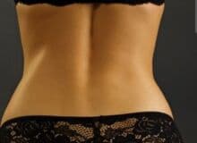 Photo de melisslamalice