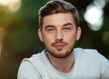 Photo de Corentinfjjf