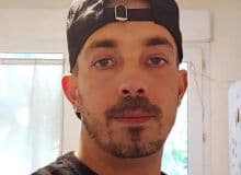 Photo de latino250