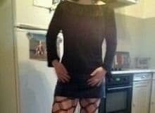 Photo de christmicka