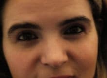 Photo de biduleetzaou