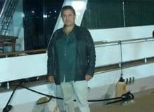 Photo de vincent141959