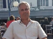 Photo de nounoursgegevendee85