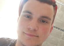 Photo de Quentin68170