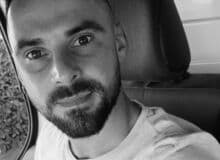 Photo de christopher5601