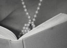 Photo de JasmineAime