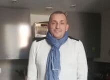 Photo de Gpasdepseudos