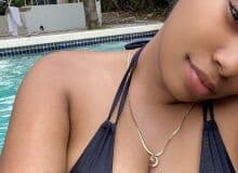 Photo de monnounours97