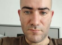 Photo de quentin45