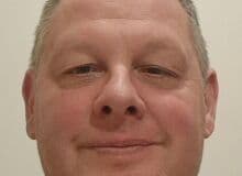 Photo de doudou33620