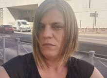 Photo de Marion34500