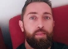 Photo de Francesco974