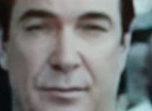 Photo de Mathis3527289494949