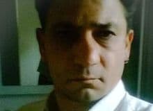 Photo de yannick71300