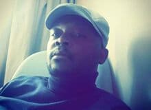 Photo de lebron-junior85