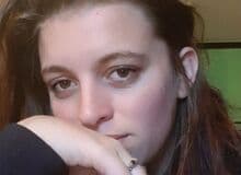 Photo de leapleinedevie