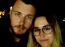 Photo de DylanetMelyna