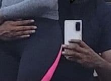 Photo de zahayroa261