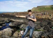 Photo de lolomoustique