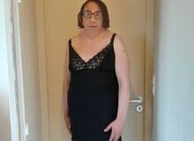 Photo de transgenre87