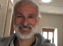 Photo de echangesensuel