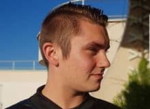 Photo de unsoirouplus