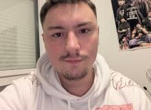 Photo de Renaud85500