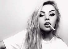 Photo de laurapaladouin