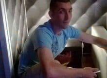 Photo de jodelanight42