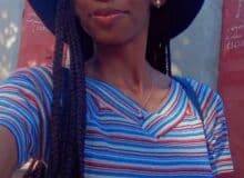 Photo de Aiel