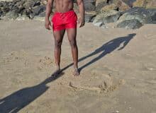 Photo de ADD