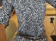 Photo de feminise-moi