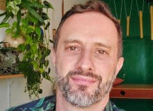 Photo de Brisematinale