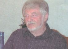 Photo de versionlight