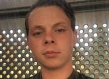 Photo de tchetchene59