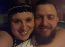 Photo de stephsteph03