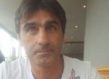 Photo de steph061074