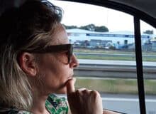 Photo de Emmapresque