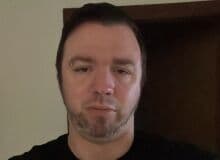 Photo de raphael1983